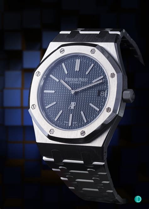 audemars piguet 1 to 1 replica|audemars piguet royal oak cheap.